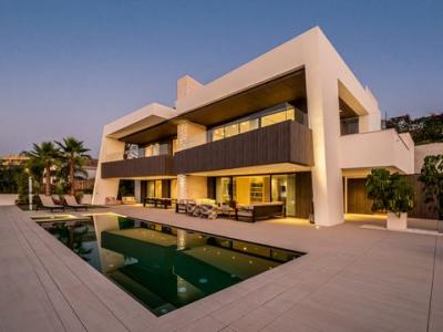 Vente Maison MARBELLA 14880