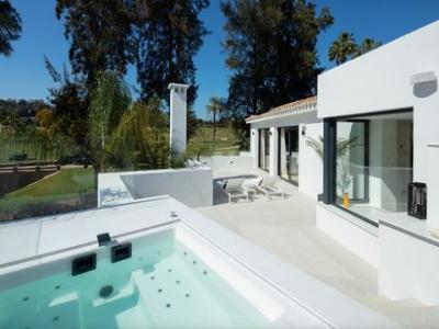 Vente Maison MARBELLA 14880