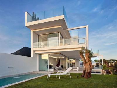 Vente Maison MARBELLA 14880