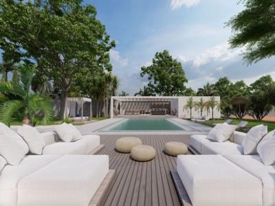 Vente Maison MARBELLA 14880