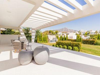 Vente Maison MARBELLA 14880