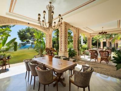 Vente Maison MARBELLA 14880