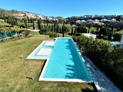 Vente Maison MARBELLA 14880