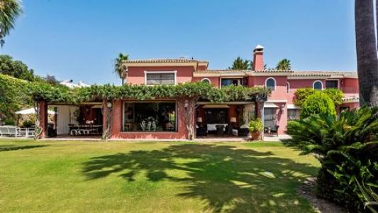 Vente Maison MARBELLA 14880