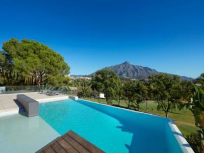 Vente Maison MARBELLA 14880