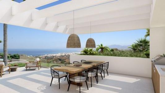 Vente Maison MARBELLA 14880