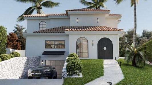 Vente Maison MARBELLA 14880