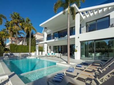 Vente Maison MARBELLA 14880