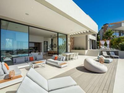 Vente Maison MARBELLA 14880