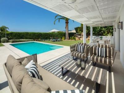 Vente Maison MARBELLA 14880