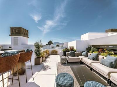 Vente Maison MARBELLA 14880