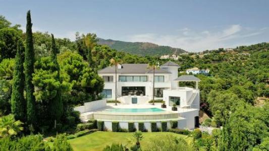 Vente Maison MARBELLA 14880