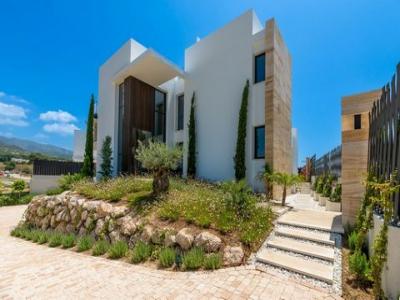 Vente Maison MARBELLA 14880