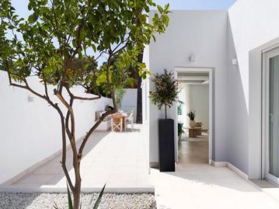 Vente Maison MARBELLA 14880