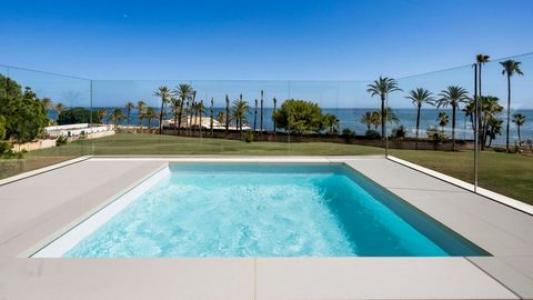 Vente Maison MARBELLA 14880