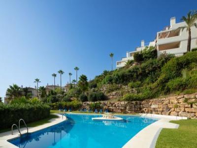 Vente Appartement MARBELLA 14880