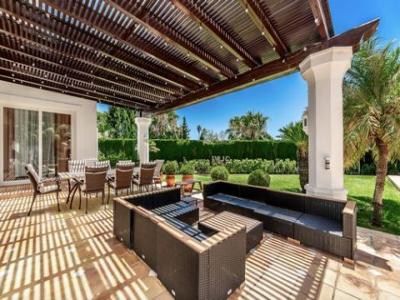 Vente Maison MARBELLA 14880