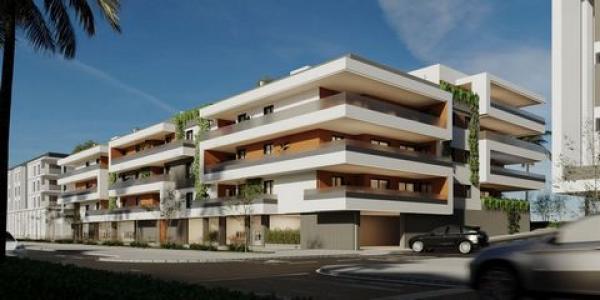 Vente Appartement MARBELLA 14880