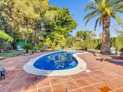 Vente Maison MARBELLA 14880