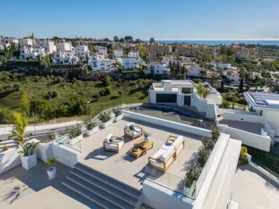 Vente Maison MARBELLA 14880