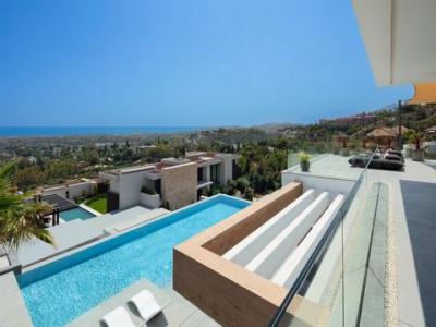 Vente Maison MARBELLA 14880