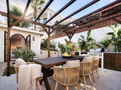 Vente Maison MARBELLA 14880