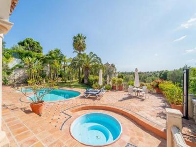 Vente Maison MARBELLA 14880