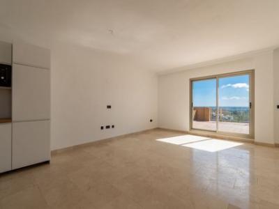 Vente Appartement MARBELLA 14880