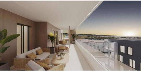 Vente Appartement MARBELLA 14880