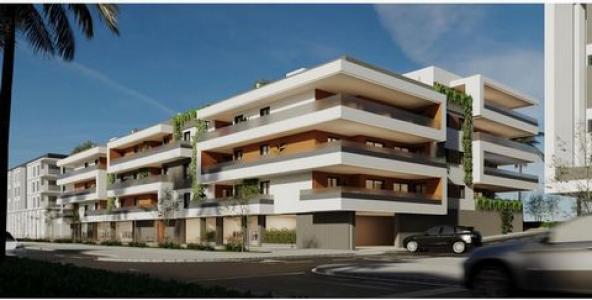 Vente Appartement MARBELLA 14880