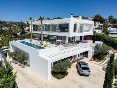 Vente Maison MARBELLA 14880