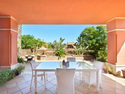 Vente Maison MARBELLA 14880