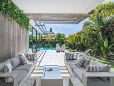 Vente Maison MARBELLA 14880