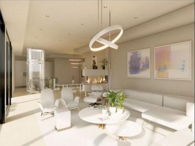 Vente Maison MARBELLA 14880