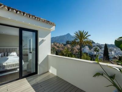 Vente Maison MARBELLA 14880