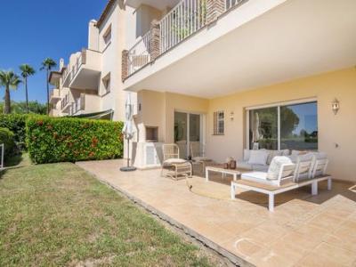 Vente Appartement MARBELLA 14880