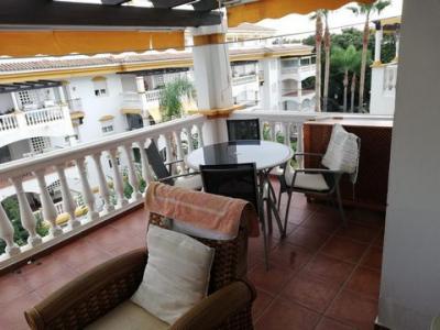 Vente Appartement MARBELLA 14880