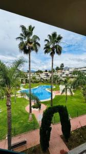 Vente Appartement MARBELLA 14880