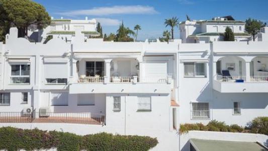 Vente Maison MARBELLA 14880