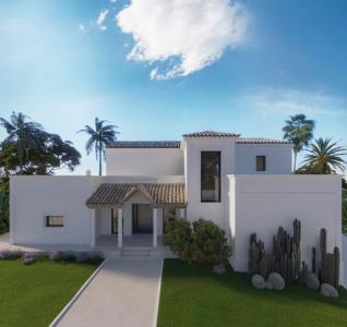 Vente Maison MARBELLA 14880