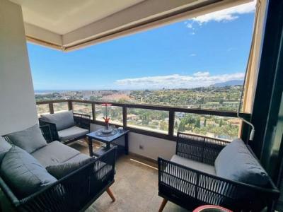 Vente Appartement MARBELLA 14880