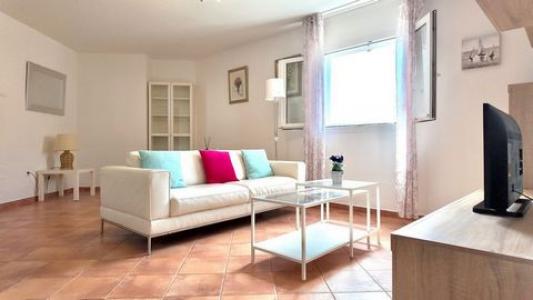 Vente Appartement MARBELLA 14880