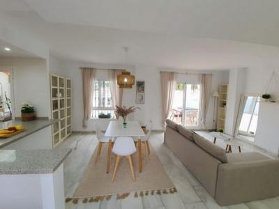 Vente Appartement MARBELLA 14880