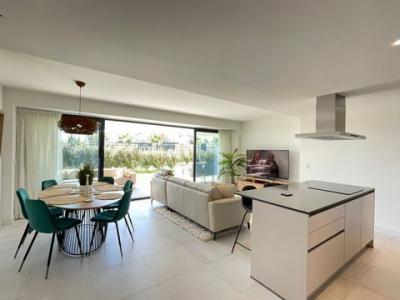 Vente Appartement MARBELLA 14880