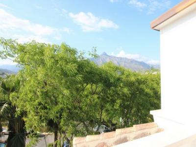 Vente Appartement MARBELLA 14880