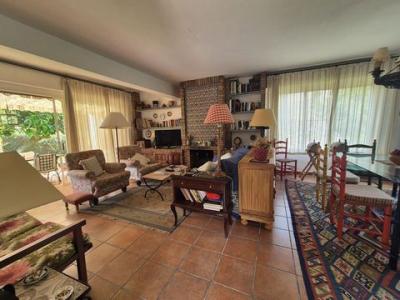 Vente Maison MARBELLA 14880