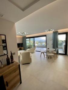 Vente Appartement MARBELLA 14880