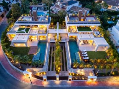 Vente Maison MARBELLA 14880