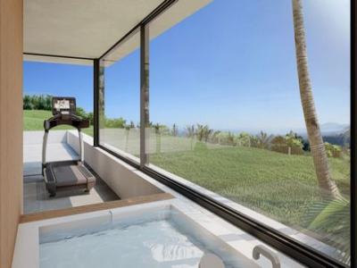 Vente Maison MARBELLA 14880