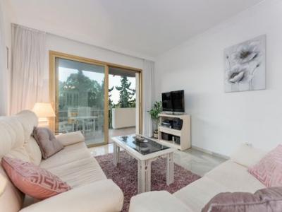 Vente Appartement MARBELLA 14880